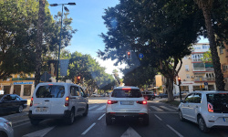 Private Investigator Madrid