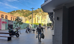 private Detective Marbella detective privado