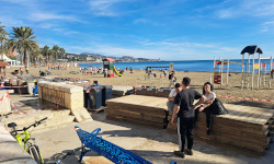 Marbella Private Detective Detective Privado Marbella