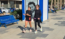 Private Detective Surveillance Marbella