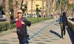 Private Detective in Marbella Malaga Costa Del Sol