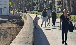 Private Detective in Marbella Malaga Costa Del Sol