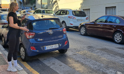 Private Detective in Marbella Malaga Costa Del Sol