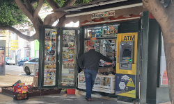 Private Detective in Marbella Malaga Costa Del Sol