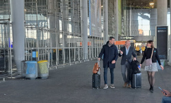 Private Detective in Marbella Malaga Costa Del Sol