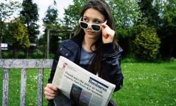 Private Investigator National News