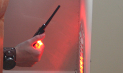 Bug Sweeping and Counter surveillance