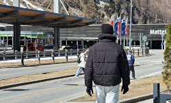 Private Investigator Geneva Switzerland  Détective Privé