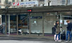 Private Investigator Switzerland