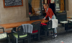 Private Investigator Switzerland Geneva Zurich