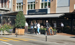 Private Investigator Geneva Switzerland  Zurich Montreux Lausanne Détective Privé