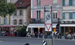 Private Investigator Geneva Switzerland  Zurich Montreux Lausanne Détective Privé
