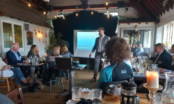 Shepperton Rotary Private Investigator