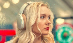 Tova Copeman Podcast for Detective Diaries