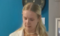 Tova Copeman Private Detective