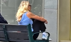 Tova Copeman Private Detective