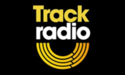 Private Investigator interviewed on Track Radio
