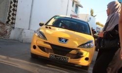 Private Investigator in Casablanca, Marrakech, Tangier, Agadir, Morocco, Tunisia, Egypt