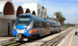 TUNISIA Détective Privé