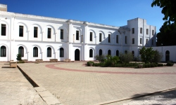 TUNISIA Détective Privé