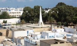 Private Investigator Hammamet Détective Privé