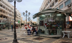 Private Investigation