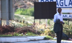 Private Investigator Turkey and Cyprus