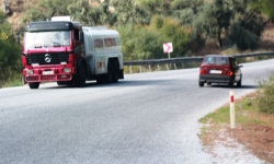 Private Investigator Turkey Türk Özel Arastirmaci