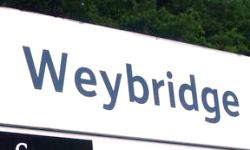 Weybridge Private Investigator