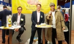 Surrey Business Expo   Private Investigator
