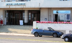 Worthing Private Investigator