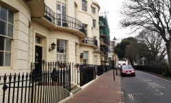 Worthing Private Investigator