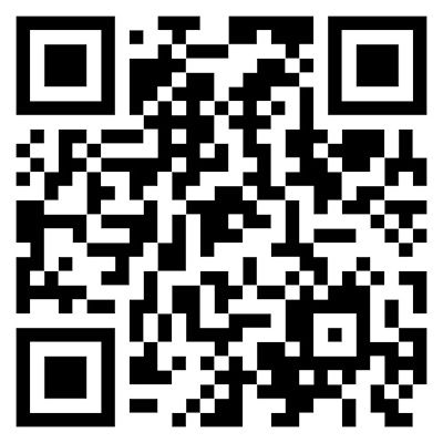 Help 4 Ukraine Go Fund me
