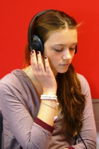 Isla MacKinnon Private Investigator
