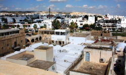 Private Investigator tunisia detective prive