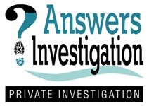 Private Investigator 419 scam