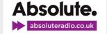 Private Investigator on Absolute Radio