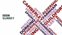Private Investigator on BBC Radio Surrey unlicensed minicab drivers