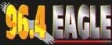 Private Investigator on eagle radio