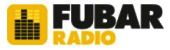 Private Investigator on Fubar radio