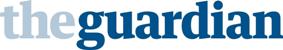 Private Investigator  The Guardian