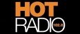 Private Investigator on Hot radio