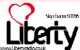 Private Investigator on Liberty radio