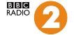 Private Investigator on BBC Radio 2