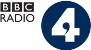 Private Investigator on BBC Radio 4