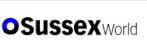 Private Detective Sussex World