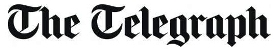 Private Investigator Daily Telegraph