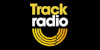 Private Investigator on Track Radio