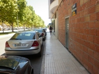 legal investigation spain Detective Privado