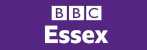 Private Investigator on BBC Radio Essex Detective Diaries Podcaste